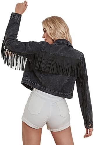 Explore Trendy Women's⁤ Jackets ⁣for Every Season!