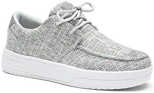 Explore Stylish Women's Sneakers for Every Occasion!