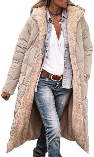 Trendy Women's Layering Jackets for Every Occasion⁢ on Amazon