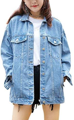 Trendy Women's Layering Jackets for Every Occasion on Amazon