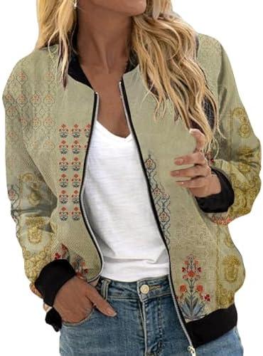 Trendy Women's Layering Jackets ⁢for Every Occasion on Amazon