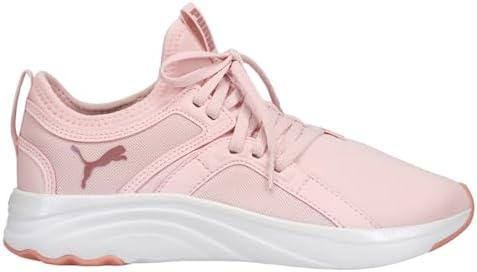 Explore Stylish Women's Sneakers ⁤for Every ​Occasion!