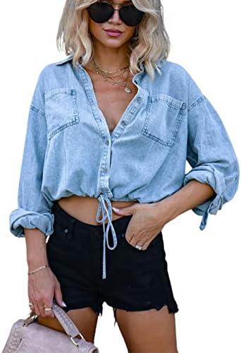 Discover Trendy Women's Fashion: Stylish ⁣Outfits and Jackets