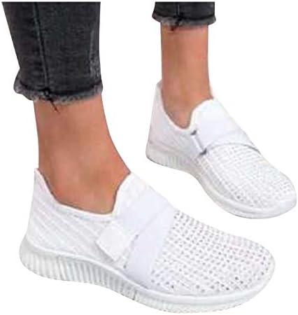 Stylish Women's Sneakers for Every Occasion ⁤– Shop Now!