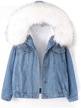 Trendy Women's Jackets for Every Season: Find Your Style!