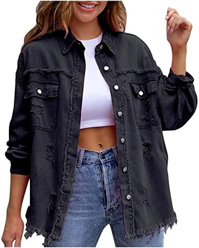 Trendy Women's ⁤Jackets ​for ‌Every ⁣Season: Find⁣ Your Style!