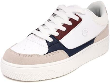 Stylish Women's Sneakers for Every Occasion and Comfort