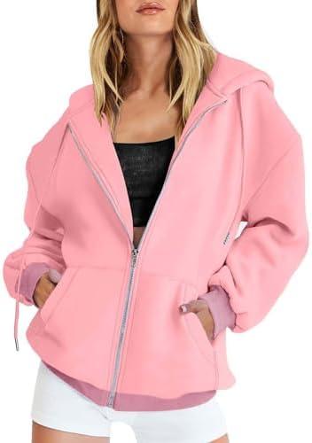 Trendy Women's Jackets⁤ for Every Season and Occasion