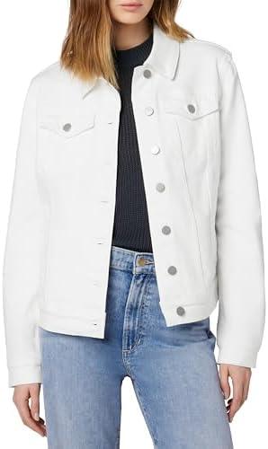 Trendy Women's Jackets for Every Season and‍ Occasion