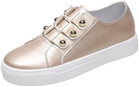 Explore trendy ⁢women's sneakers for comfort and style!