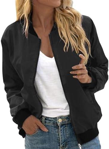 Chic Southwestern Ariat ⁤Women's Chimayo Jacket - $85.24