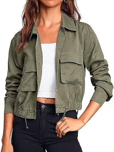 Chic Southwestern Ariat Women's ⁢Chimayo Jacket⁢ -‍ $85.24