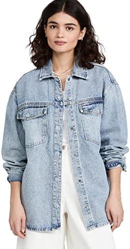 Chic Southwestern Ariat Women's Chimayo Jacket - $85.24