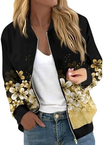 Chic Southwestern Ariat Women's Chimayo Jacket - $85.24