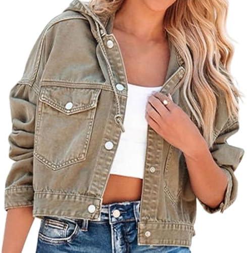 Stylish Women's Jackets for Every Occasion and Budget