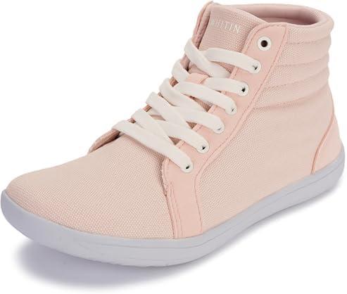 Explore Stylish Women's​ Sneakers for Every⁤ Occasion Online