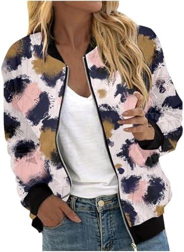 Explore Trendy Women's ⁤Jackets for Every Season!