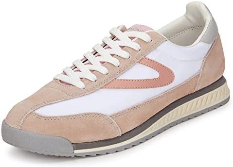 Stylish Women's Sneakers‌ for Comfort and Fashion - Shop Now!