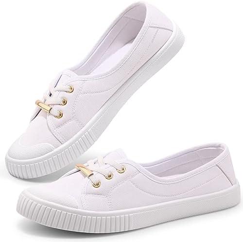 Stylish Women's Sneakers for Comfort and Fashion - Shop ‍Now!