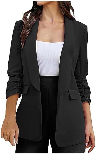 Discover Trendy Women's Jackets: Style Meets Comfort!