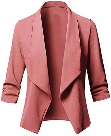 Discover ⁣Trendy Women's Jackets: Style Meets Comfort!