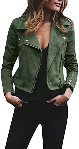 Discover ‍Trendy Women's ‌Jackets: Style Meets Comfort!