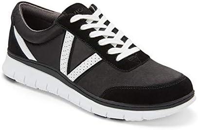 Explore Trendy Women’s Sneakers: Style & Comfort Combined