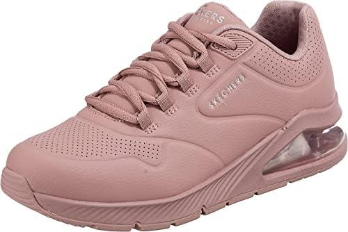 Explore Trendy Women’s ⁢Sneakers: Style & Comfort Combined