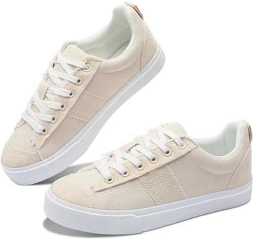 Explore⁣ Trendy Women’s Sneakers: Style & Comfort Combined