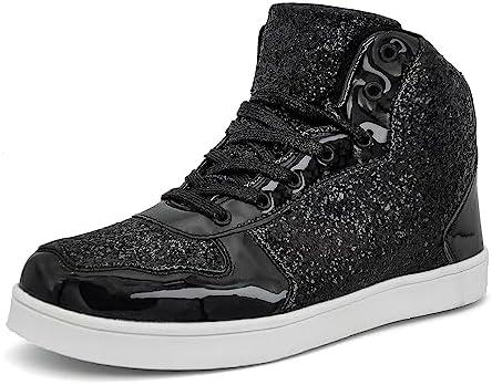 Explore Trendy Women’s Sneakers: Style & Comfort ⁢Combined