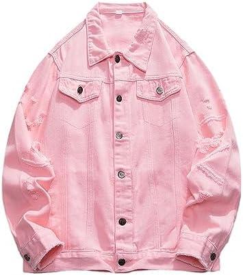 Discover Trendy Women's Denim Jackets for Every ‌Occasion!