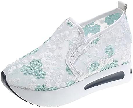 Explore Stylish & Comfortable Women's Sneakers for ​Every Occasion