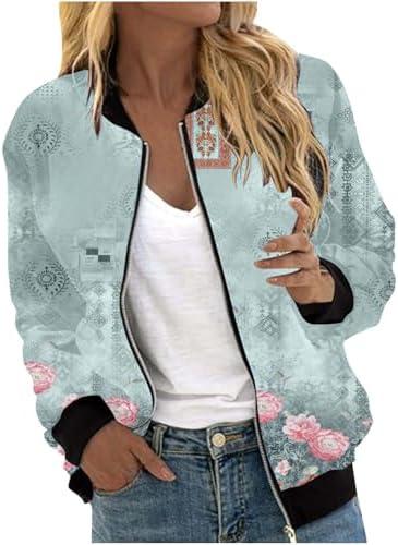 Trendy Women's Jackets Collection - ⁤Shop Stylish⁣ Outerwear!