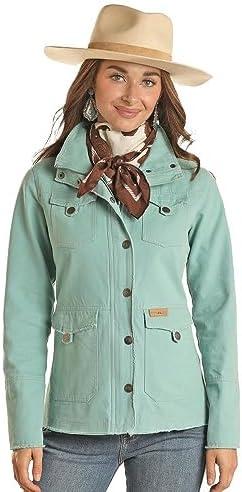 Trendy Women's Jackets Collection -⁣ Shop Stylish Outerwear!