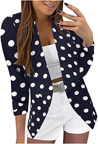 Trendy Women's Jackets Collection - Shop Stylish Outerwear!