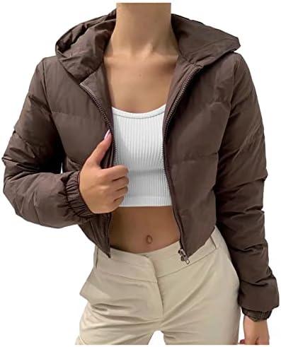 Trendy Women's Jackets Collection - Shop Stylish Outerwear!