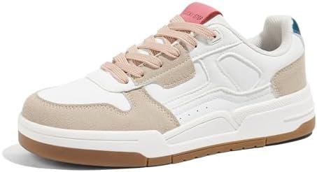 Explore Comfortable and Stylish⁢ Women's Sneakers Online ‍Now!