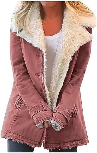 Trendy Women's Denim Jackets for Every ⁤Occasion - Shop Now!