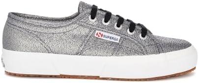 Explore⁢ trendy and comfortable women's sneakers for every occasion