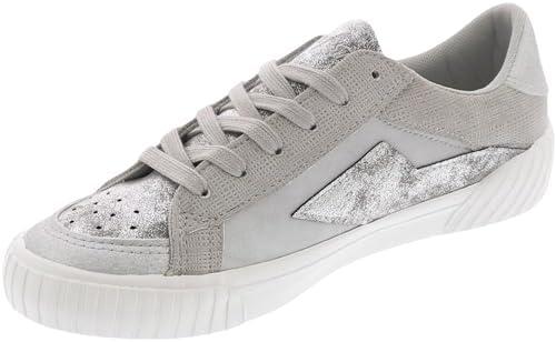 Explore trendy and comfortable women's sneakers⁢ for every occasion