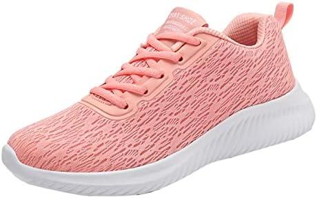 Explore trendy and comfortable women's sneakers for every occasion