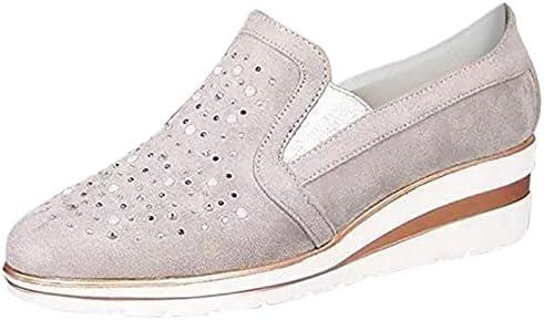 Comfortable women's sneakers for ⁣stylish casual wear