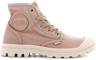 Comfortable women's sneakers for stylish casual wear