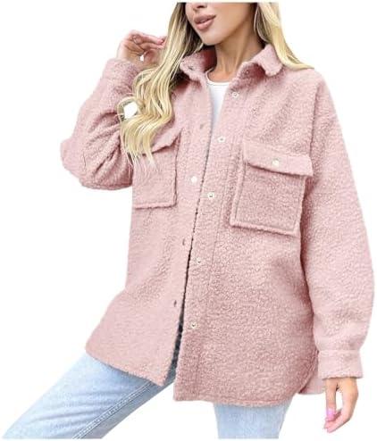 Fashionable Women's Jackets for‌ Every Occasion Online!