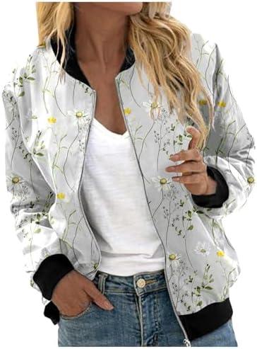 Fashionable Women's Jackets for Every Occasion Online!