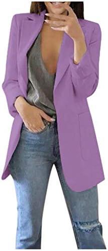 Fashionable Women's Jackets for Every Occasion Online!