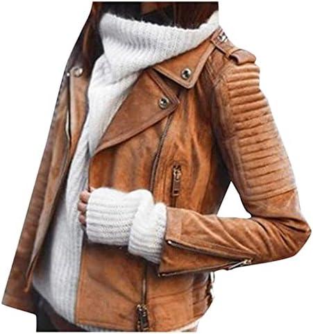 Fashionable Women's‌ Jackets for Every Occasion Online!