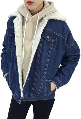 Fashionable Women's Jackets for Every Occasion⁢ Online!