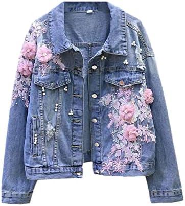 Fashionable Women's Jackets for‍ Every Occasion Online!