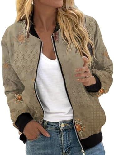 Fashionable Women's Jackets for Every Occasion Online!